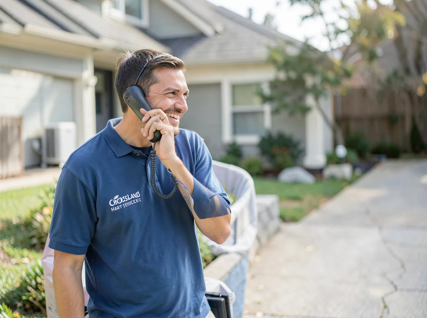Heat Pump Installation Port Washington, WI FAQs